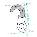 gh-105-draw.webp