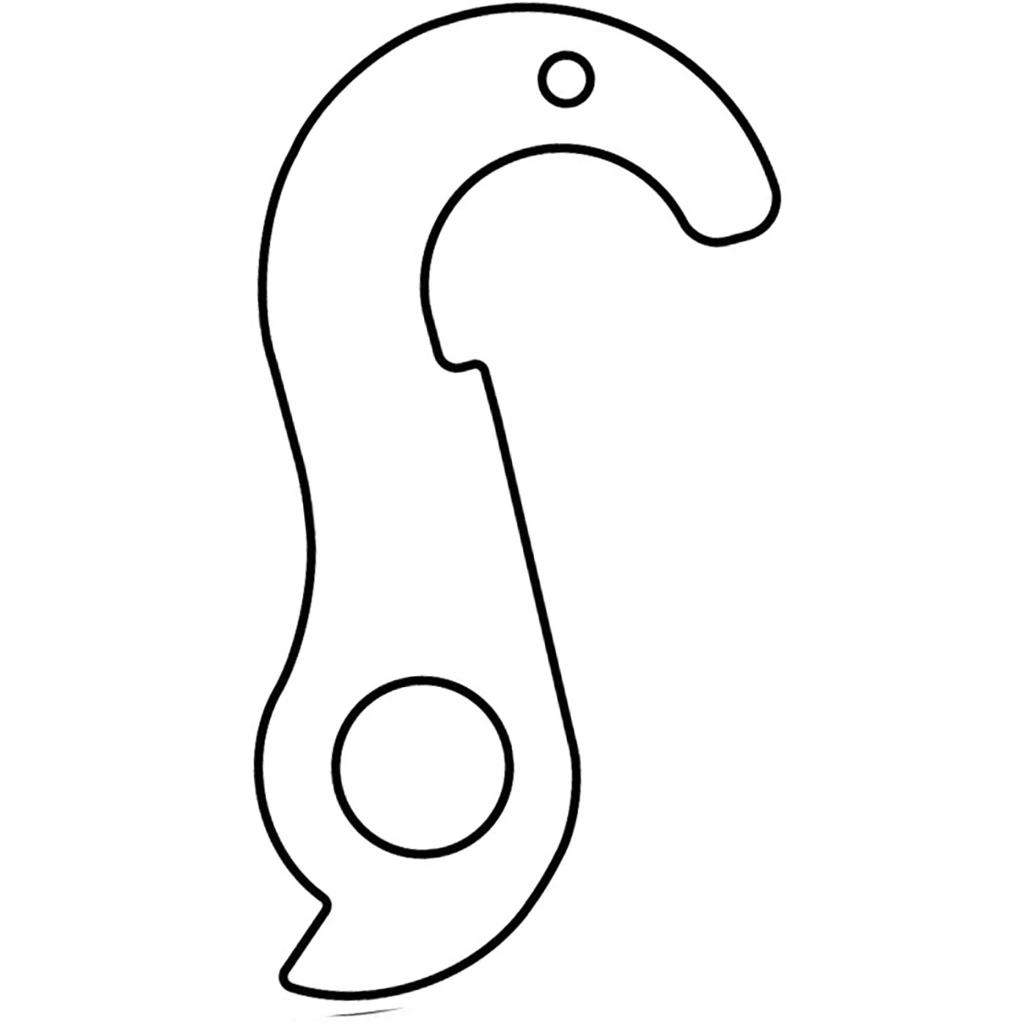 gh-105-rear-draw.webp