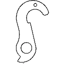 gh-105-rear-draw.webp