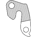 gh-106-draw.webp