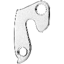 gh-106-rear.webp