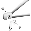gh-106-assembly.webp