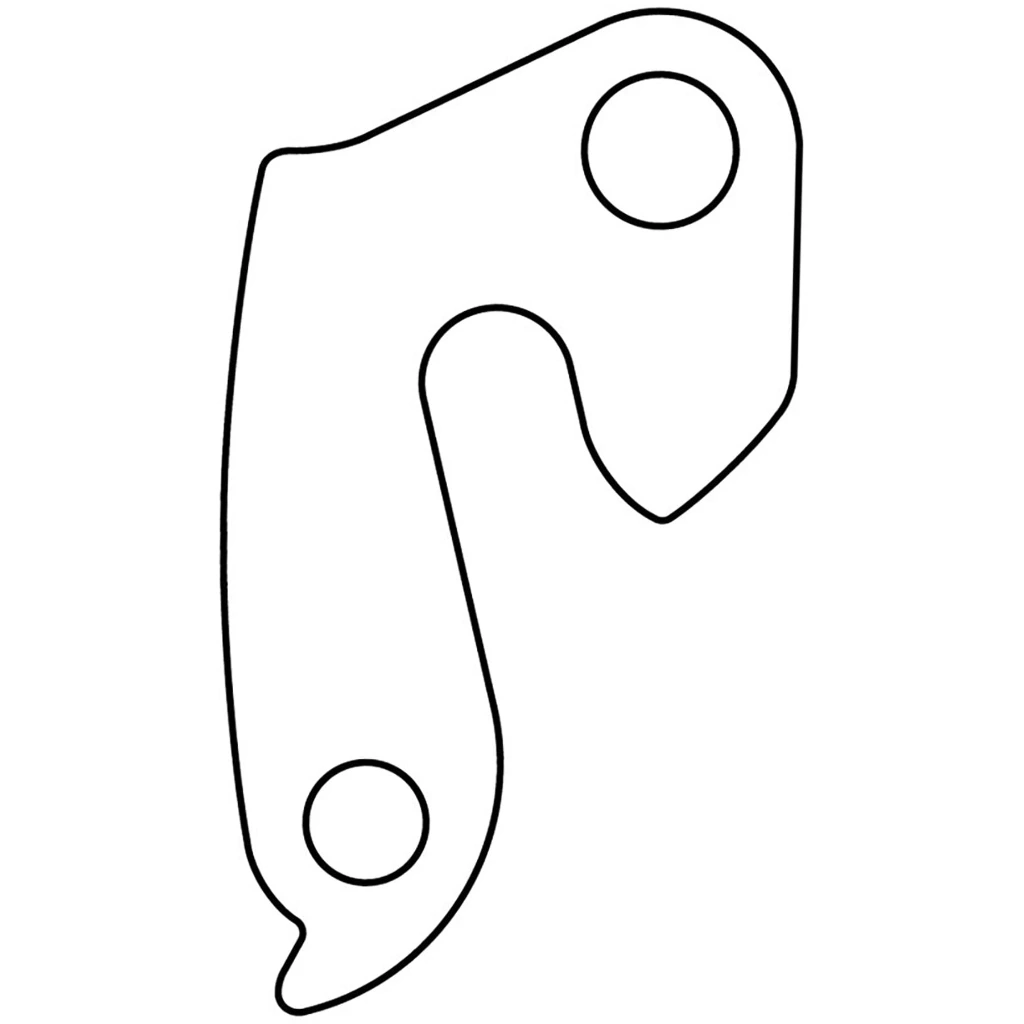 gh-106-rear-draw.webp