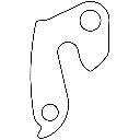 gh-106-rear-draw.webp