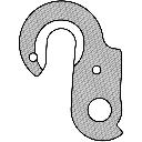 gh-114-rear-draw.webp