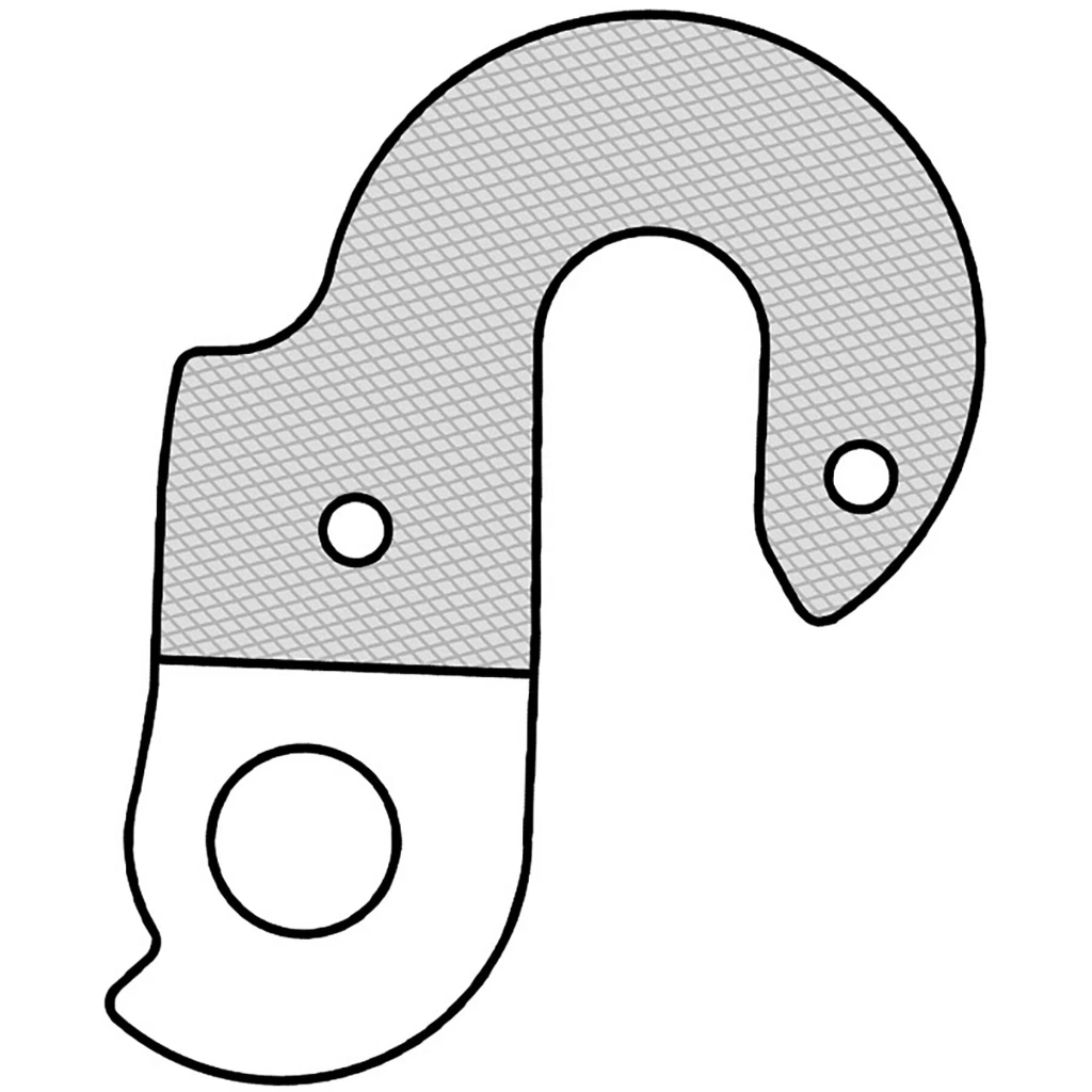 gh-114-draw.webp