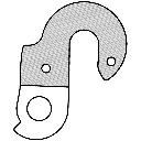gh-114-draw.webp