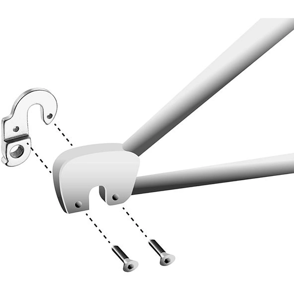 gh-114-assembly.webp