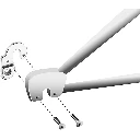 gh-114-assembly.webp