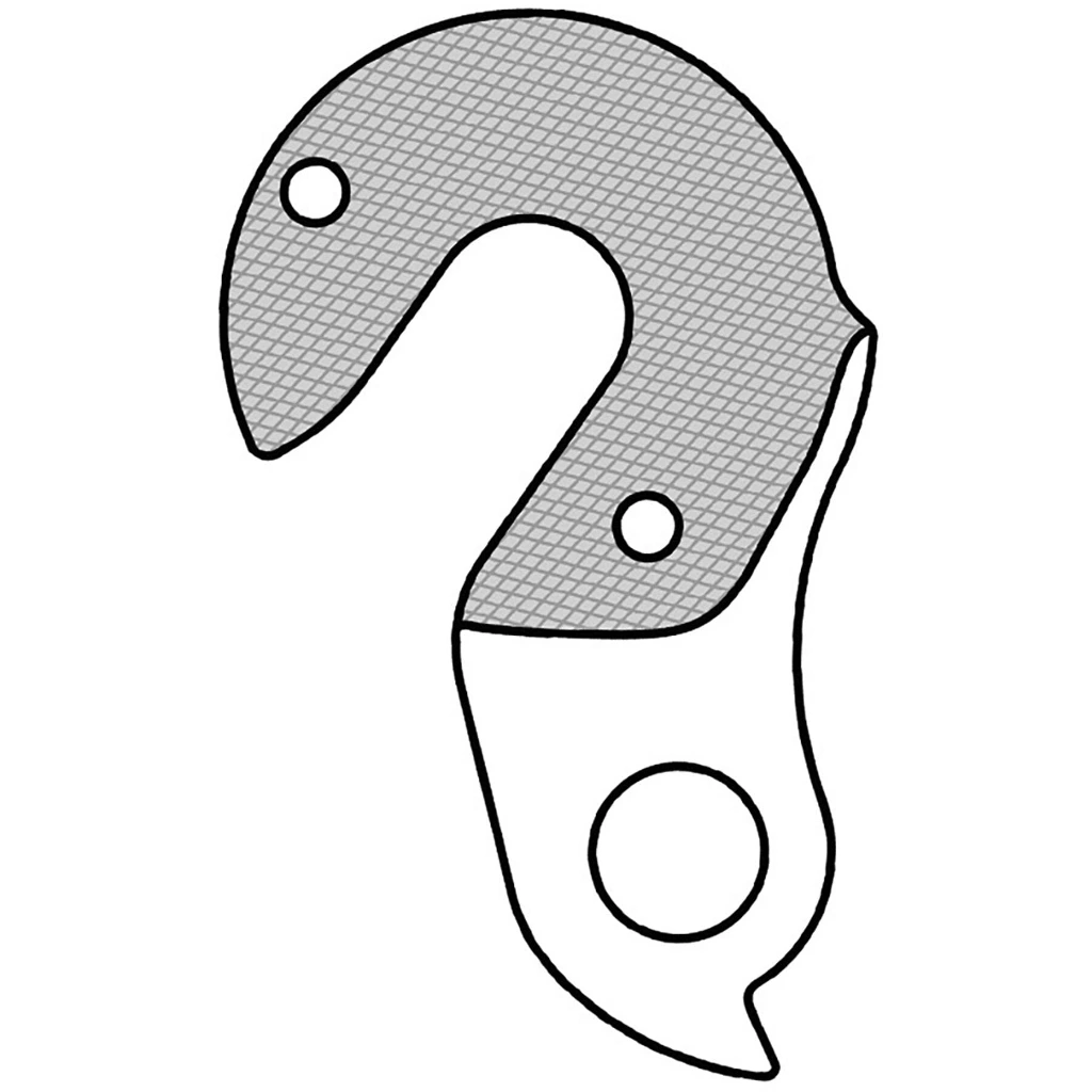 gh-115-draw.webp