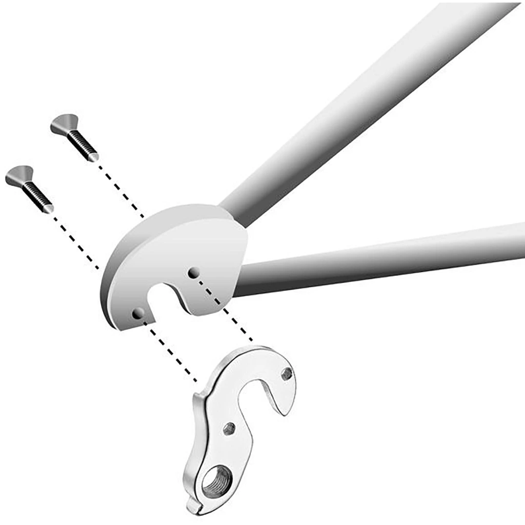 gh-115-assembly.webp