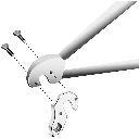 gh-115-assembly.webp