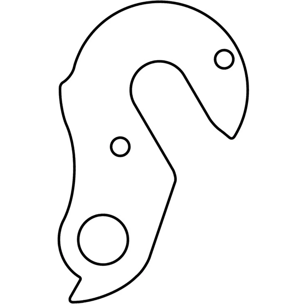 gh-115-rear-draw.webp