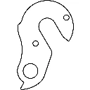 gh-115-rear-draw.webp