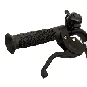 HUFFY Pro Thunder 20 inches Bike _5.webp