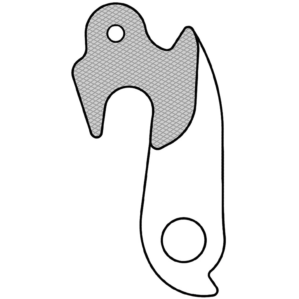 gh-118-draw.webp