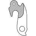 gh-118-draw.webp