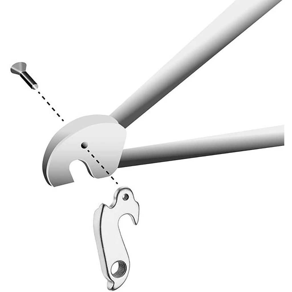 gh-118-assembly.webp