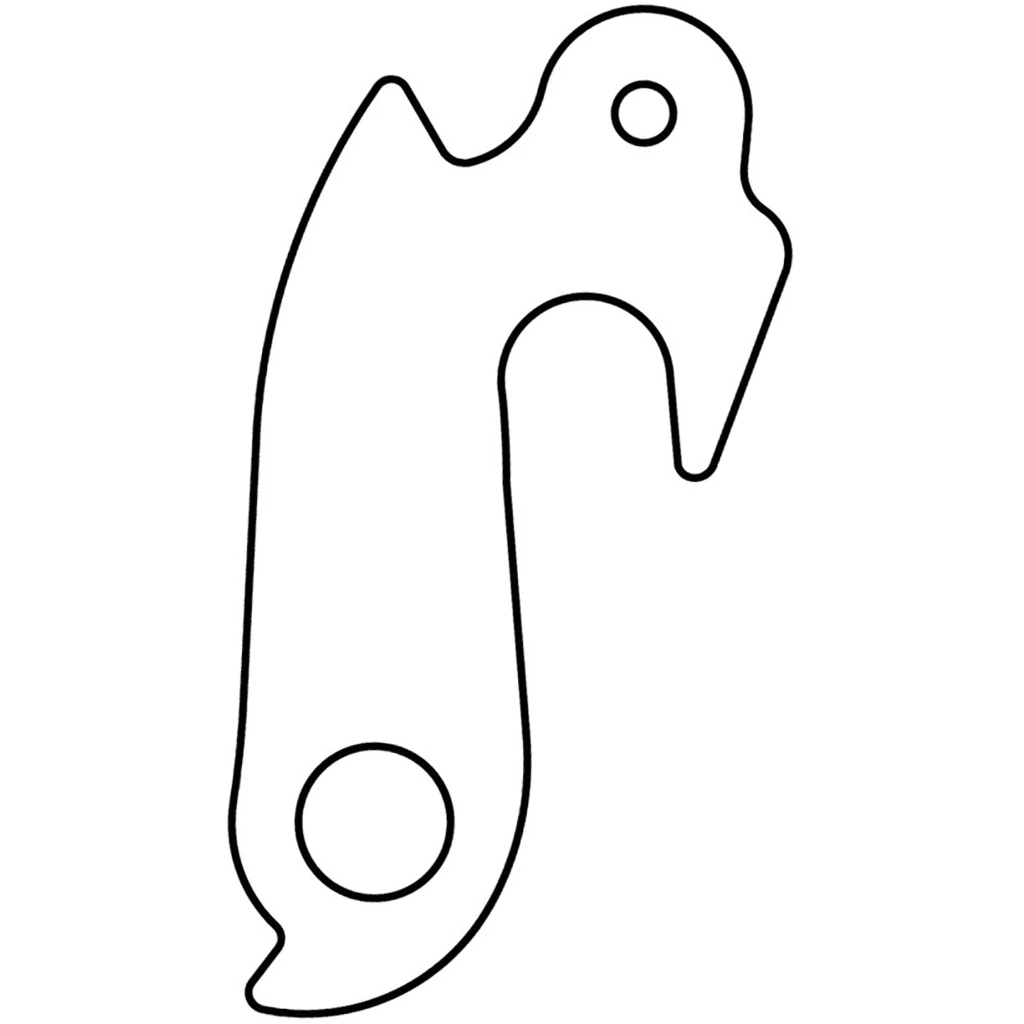 gh-118-rear-draw.webp