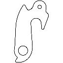 gh-118-rear-draw.webp