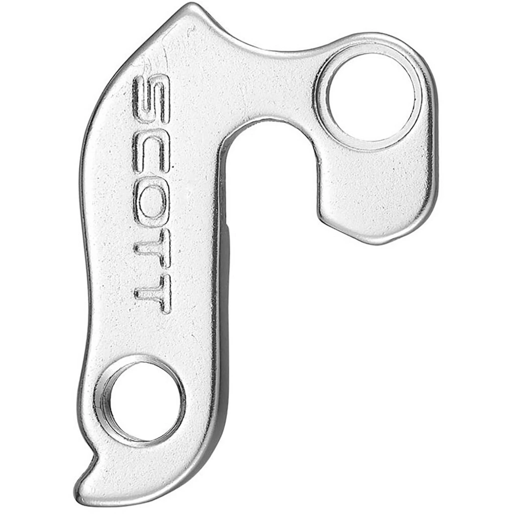 gh-120-rear.webp