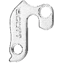 gh-120-rear.webp