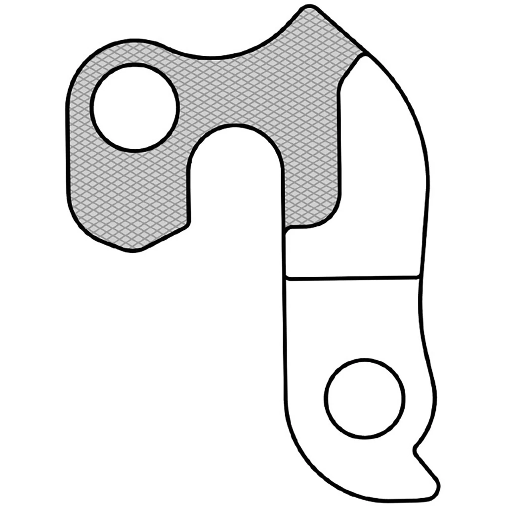 gh-120-draw.webp