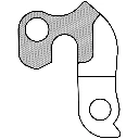 gh-120-draw.webp