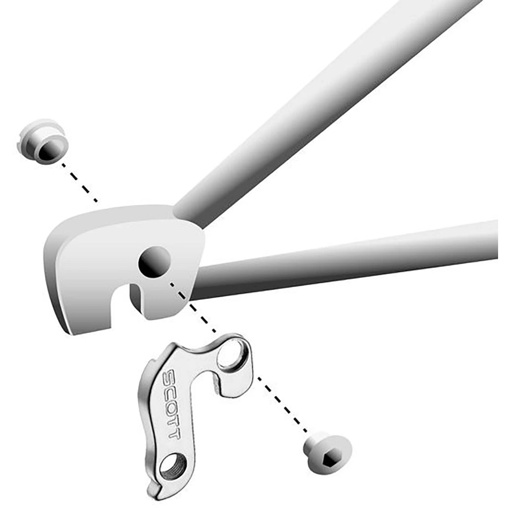 gh-120-assembly.webp