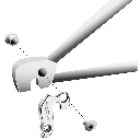 gh-120-assembly.webp
