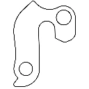 gh-120-rear-draw.webp