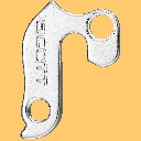 gh-120-rear.webp