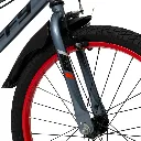 HUFFY Pro Thunder 20 inches Bike _17.webp