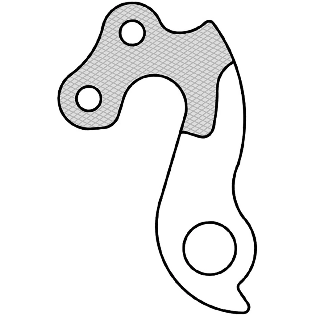 gh-121-draw.webp
