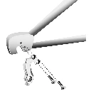 gh-121-assembly.webp