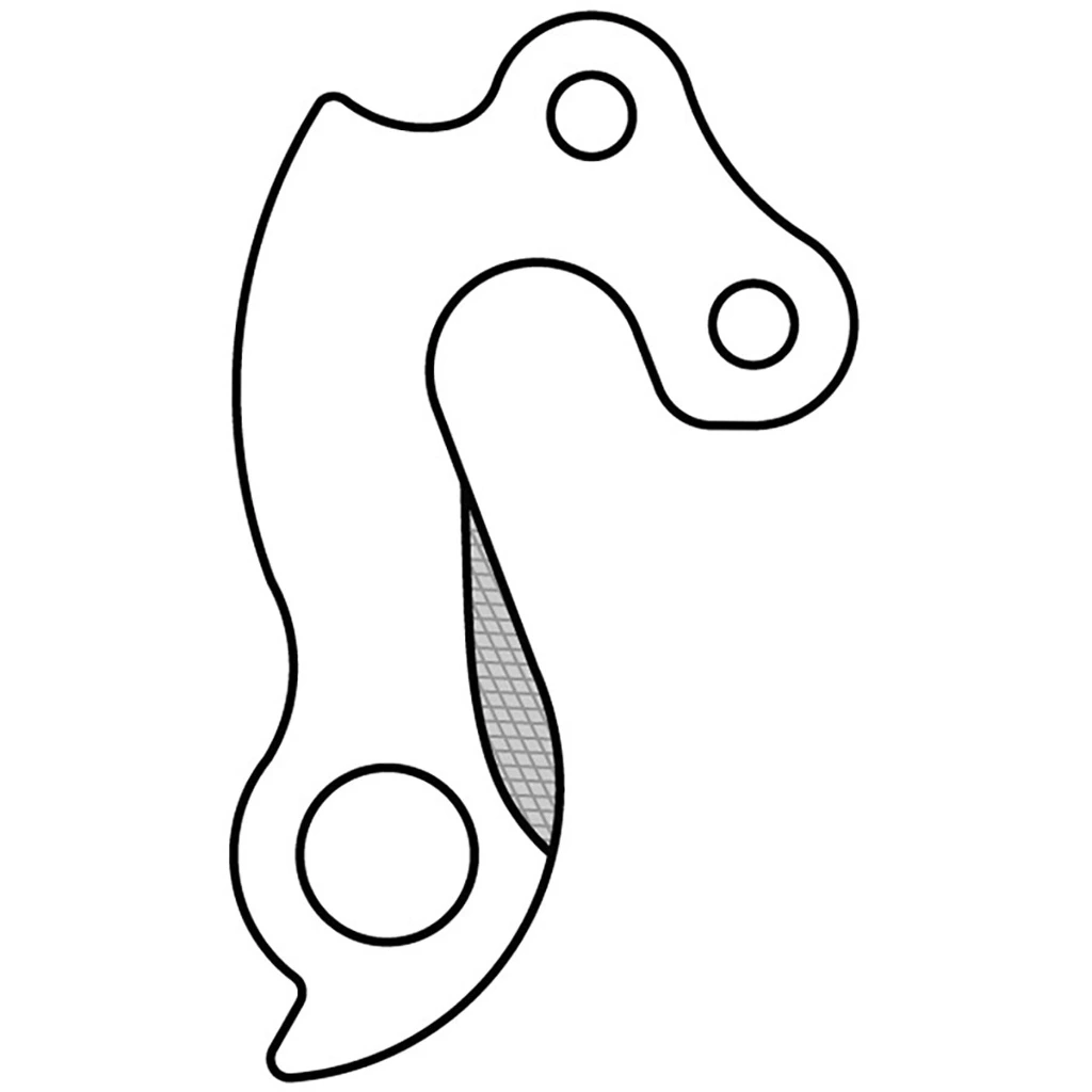 gh-121-rear-draw.webp