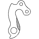 gh-121-rear-draw.webp