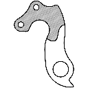 gh-122-draw.webp