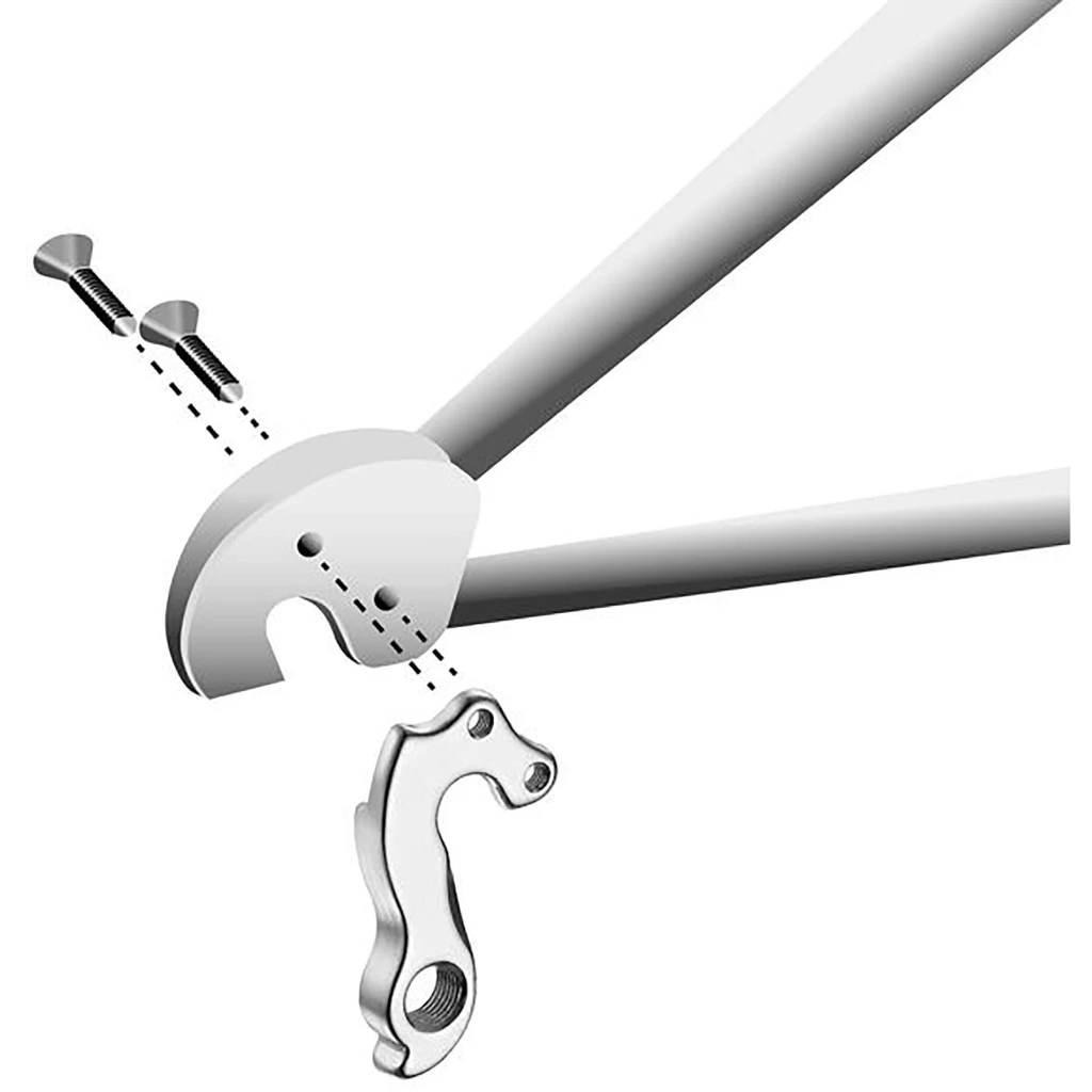 gh-122-assembly.webp