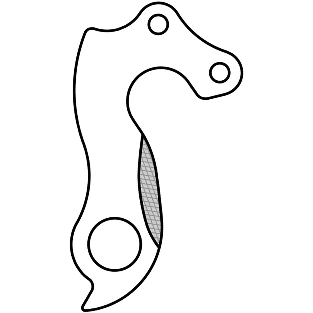 gh-122-rear-draw.webp