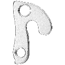 gh-123-rear.webp