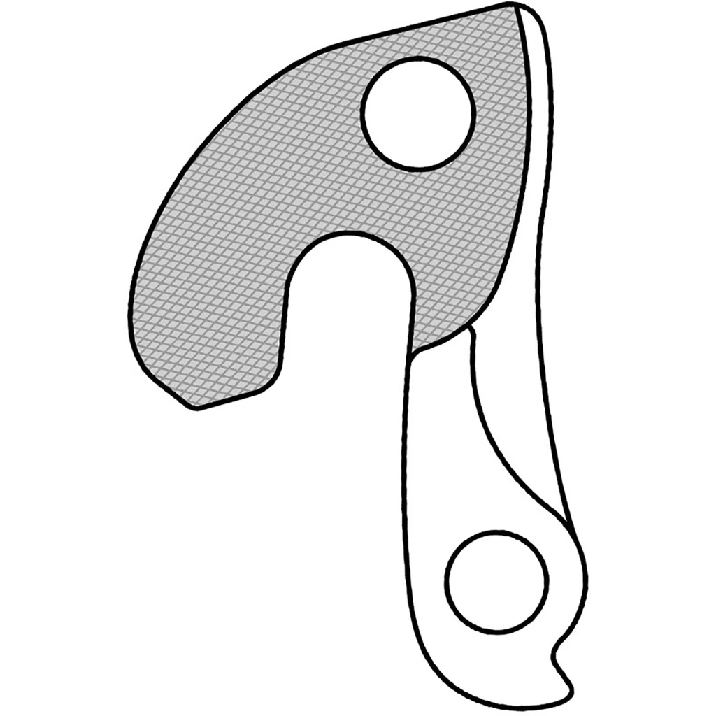gh-123-draw.webp
