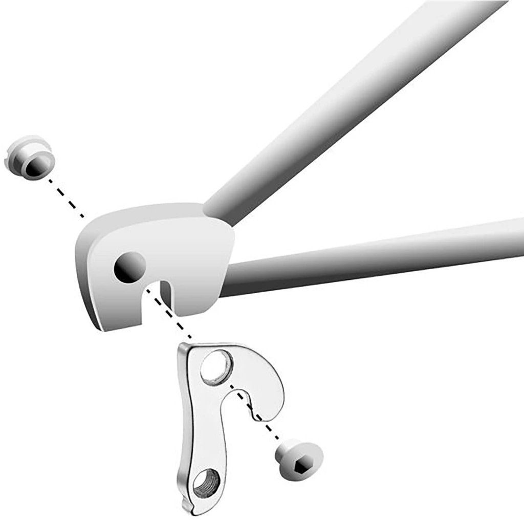gh-123-assembly.webp
