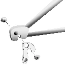gh-123-assembly.webp