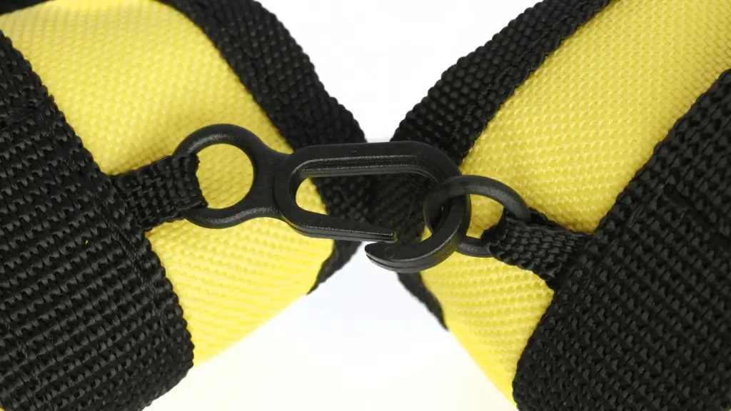 Bike Handlebar Gloves for eScooters and Electric Bikes