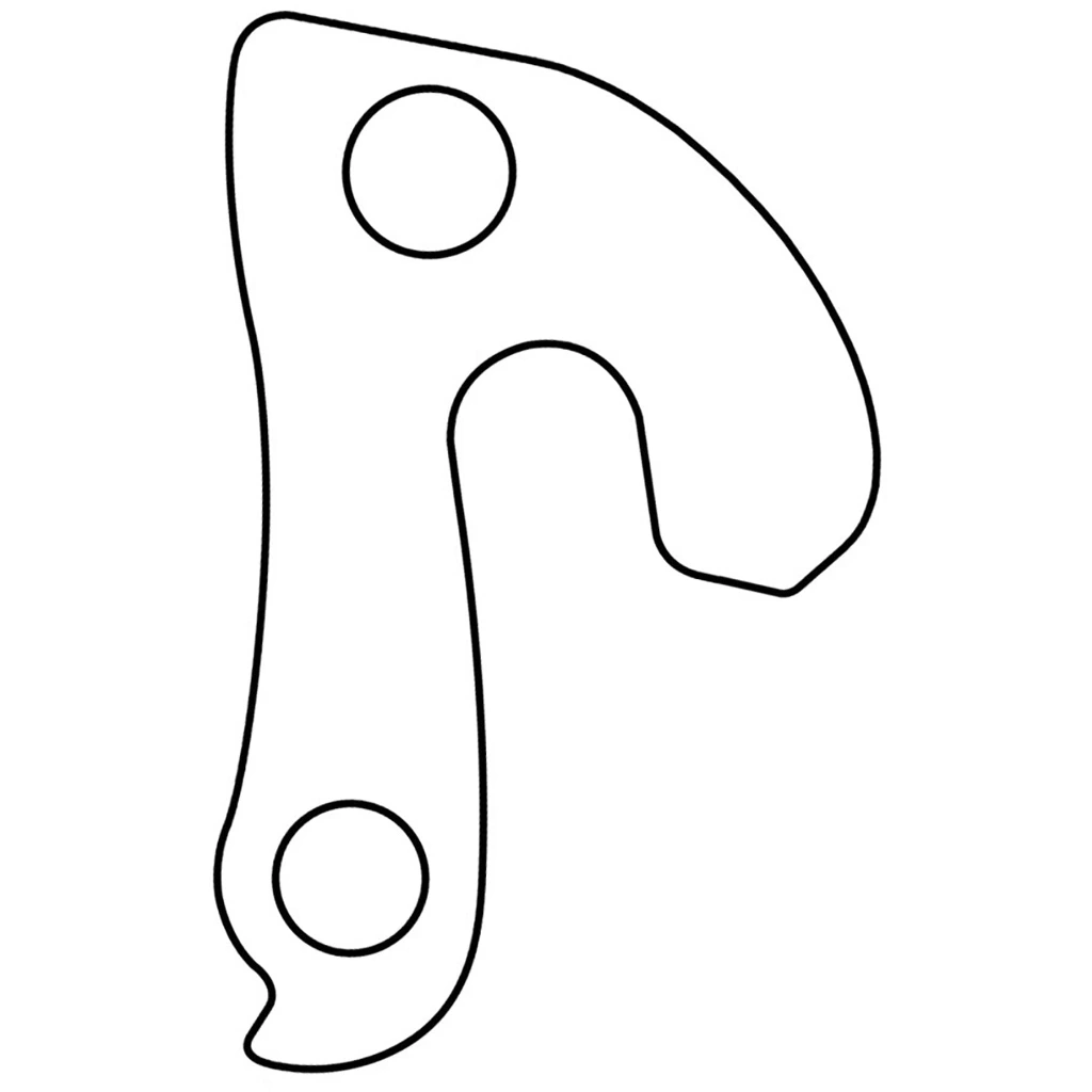 gh-123-rear-draw.webp
