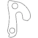gh-123-rear-draw.webp