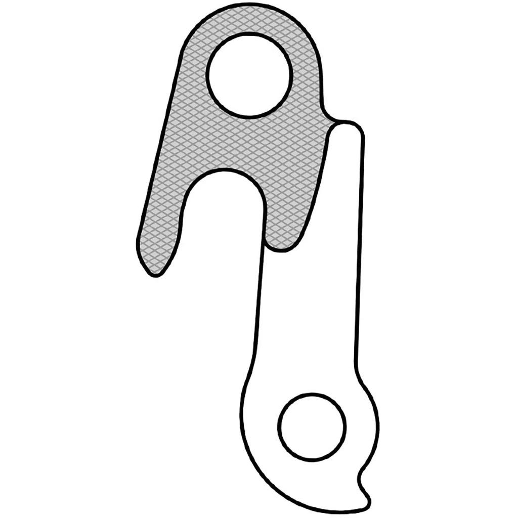 gh-124-draw.webp