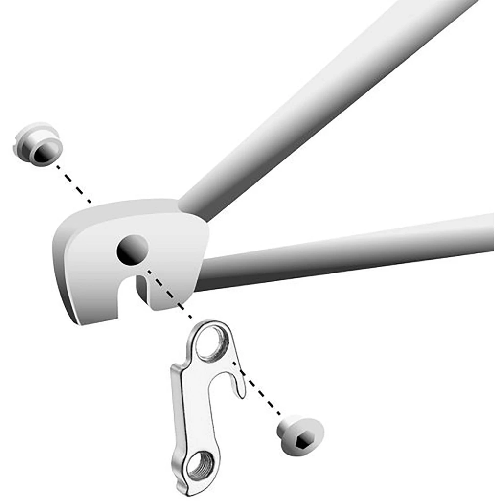 gh-124-assembly.webp