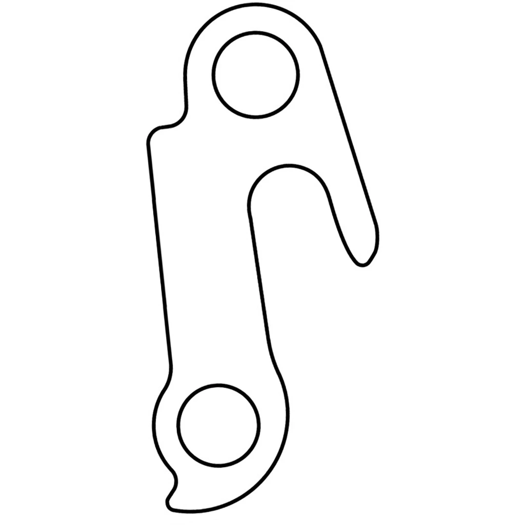 gh-124-rear-draw.webp